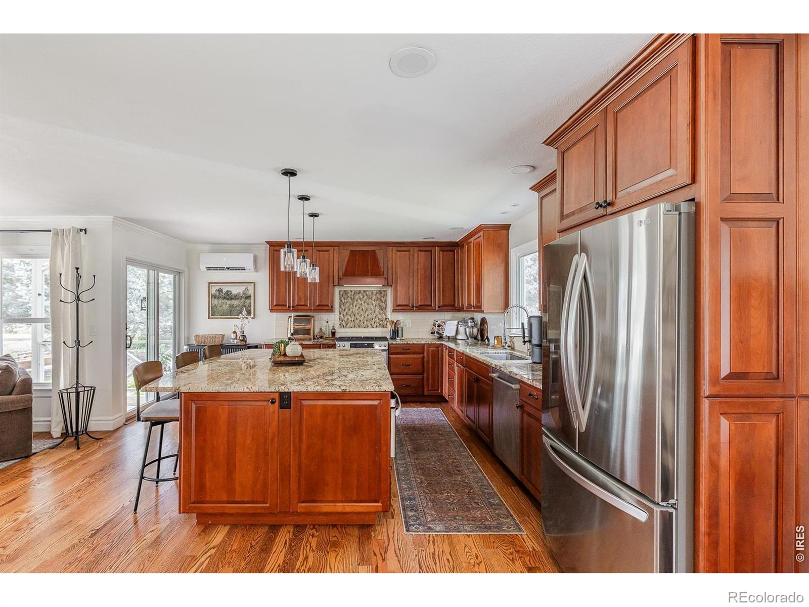 MLS Image #10 for 7330  meadow lane,niwot, Colorado