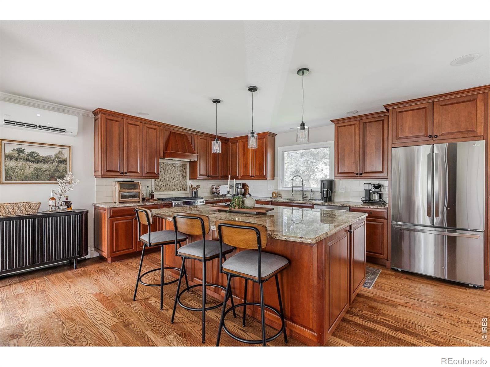 MLS Image #13 for 7330  meadow lane,niwot, Colorado