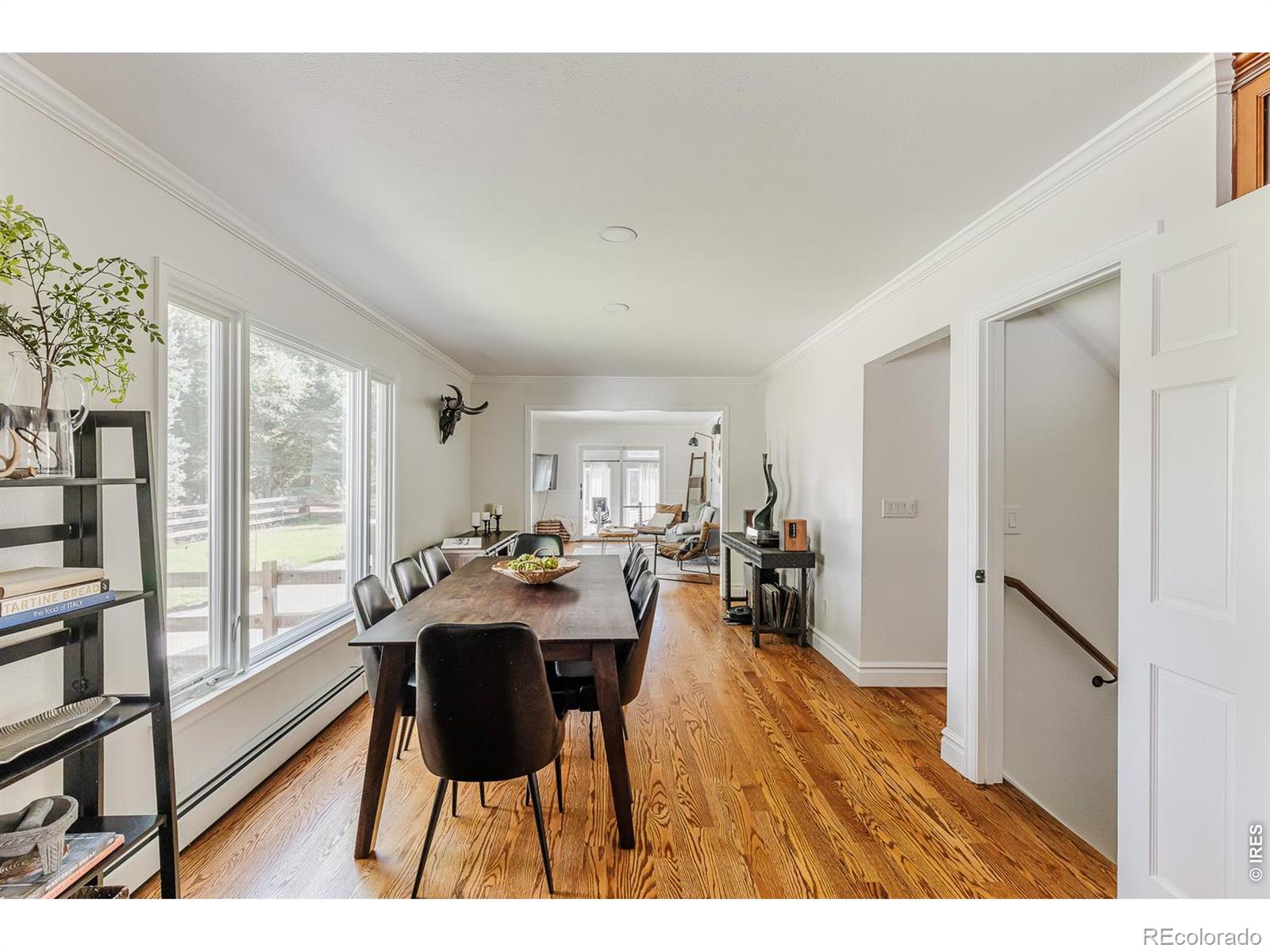 MLS Image #16 for 7330  meadow lane,niwot, Colorado