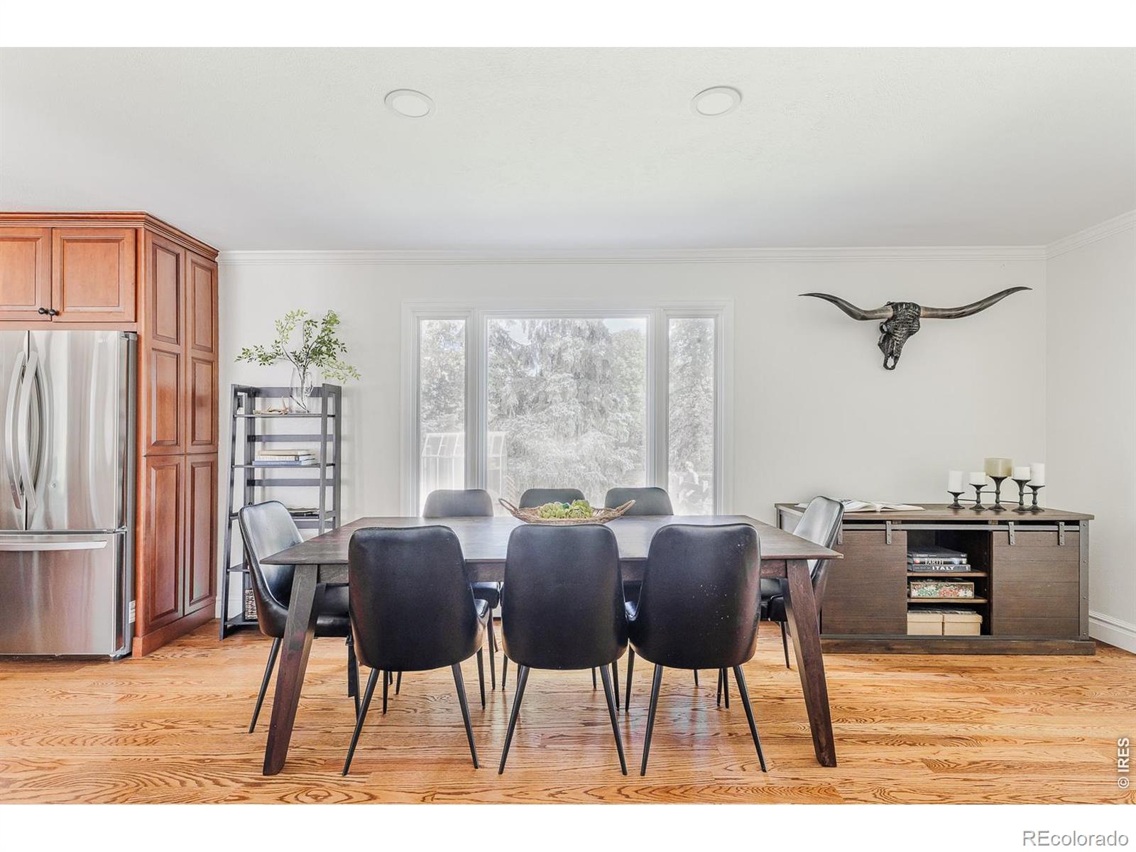 MLS Image #17 for 7330  meadow lane,niwot, Colorado
