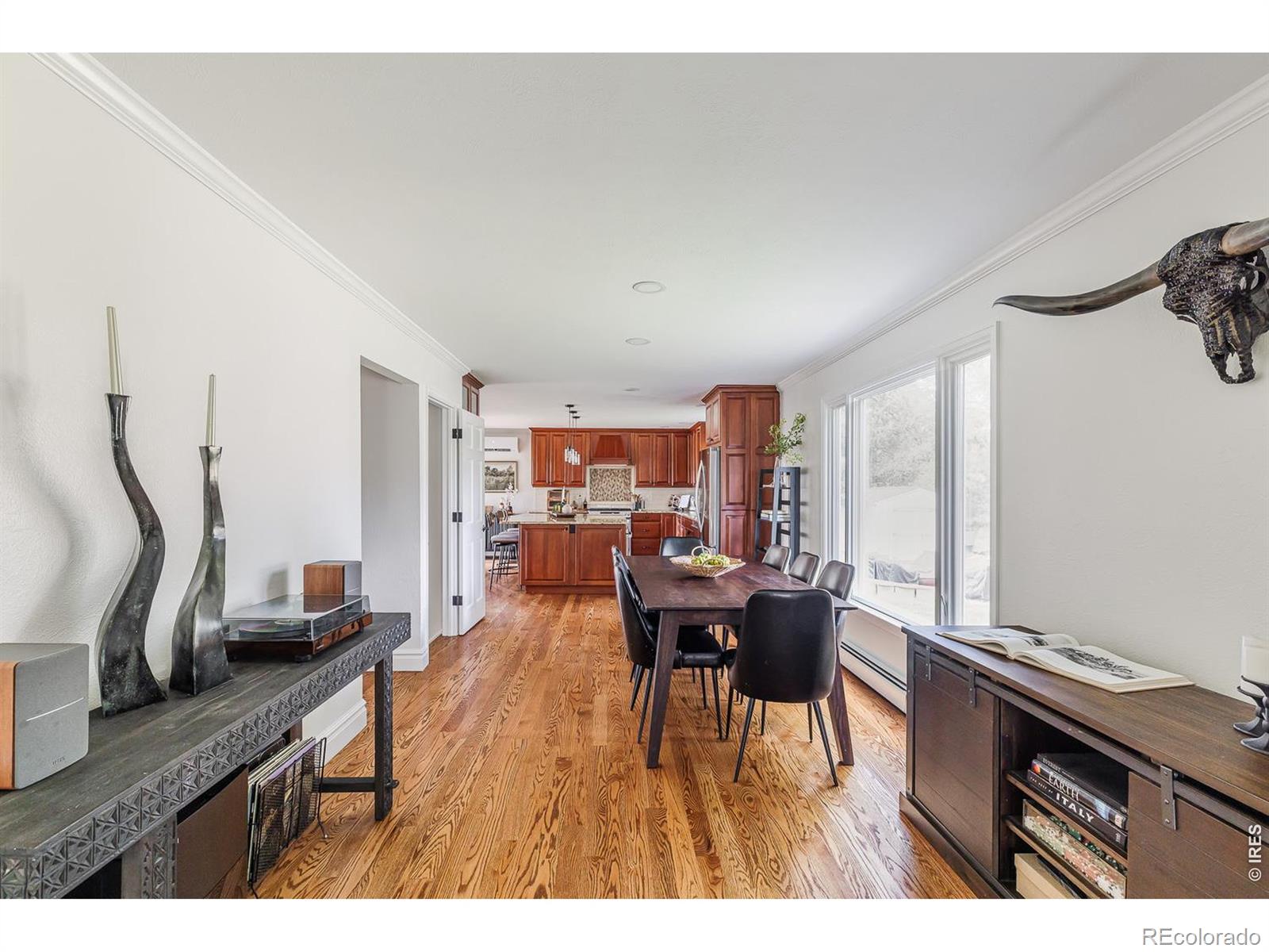 MLS Image #18 for 7330  meadow lane,niwot, Colorado