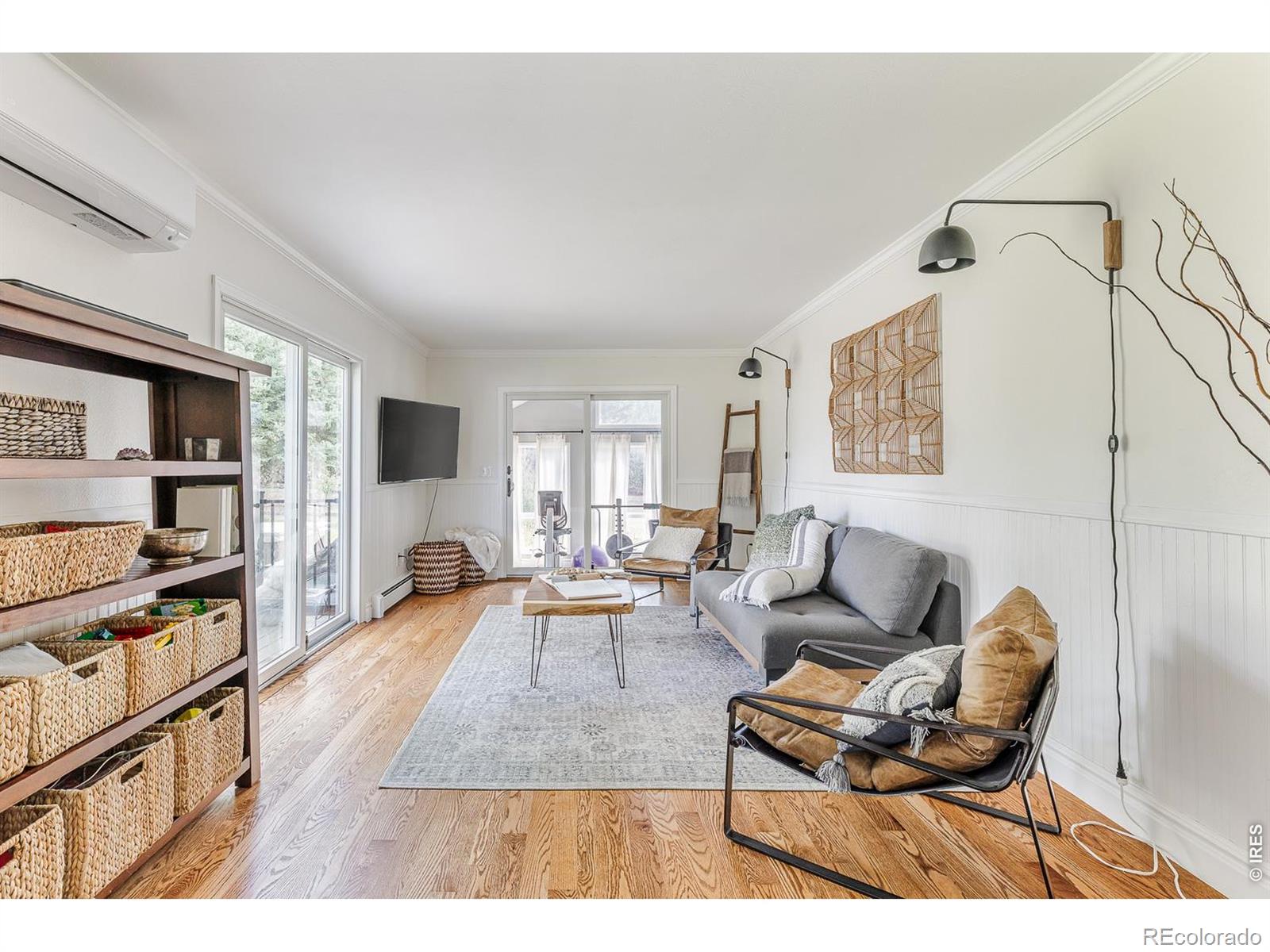 MLS Image #19 for 7330  meadow lane,niwot, Colorado