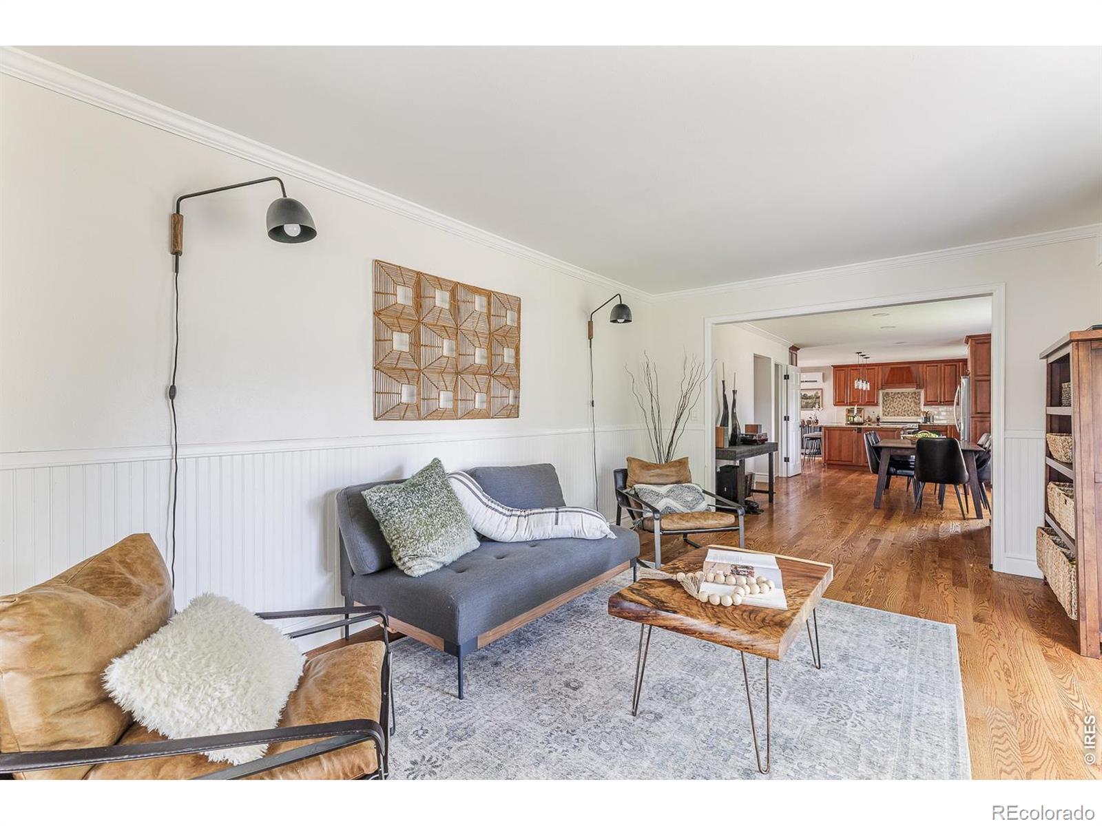 MLS Image #20 for 7330  meadow lane,niwot, Colorado
