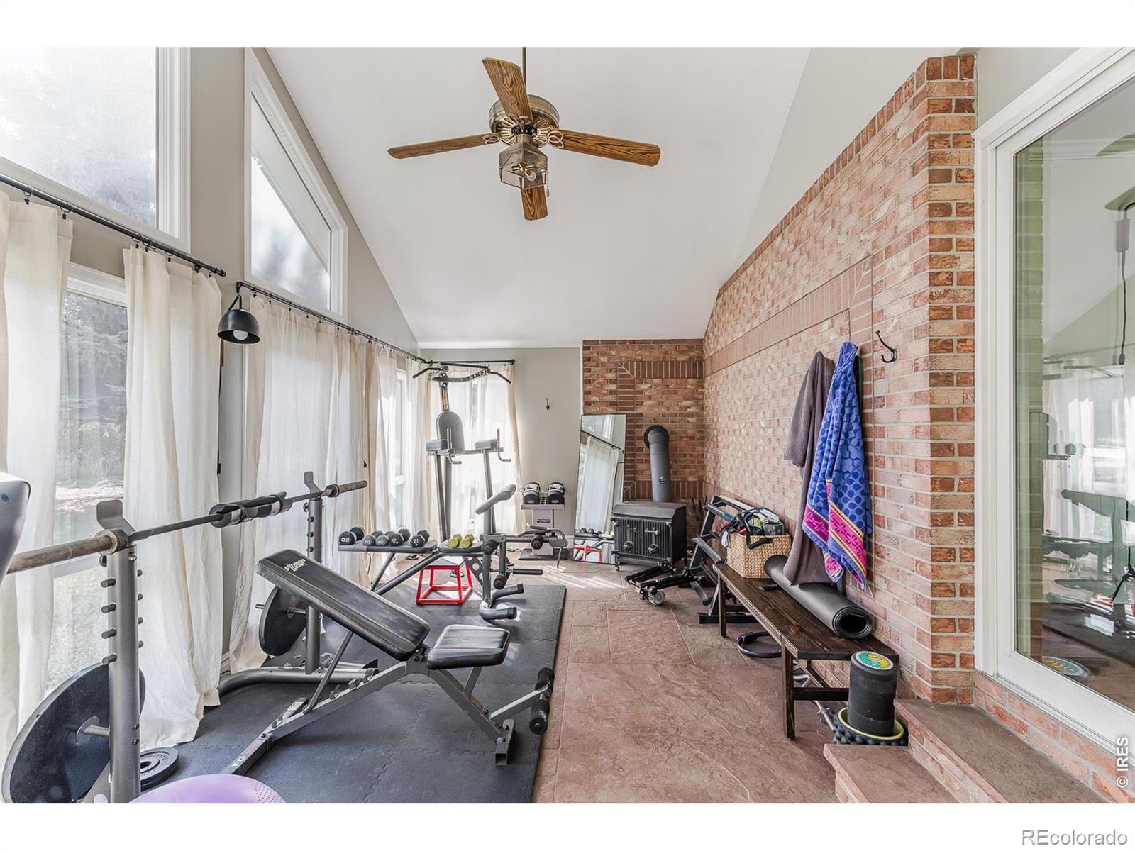 MLS Image #21 for 7330  meadow lane,niwot, Colorado