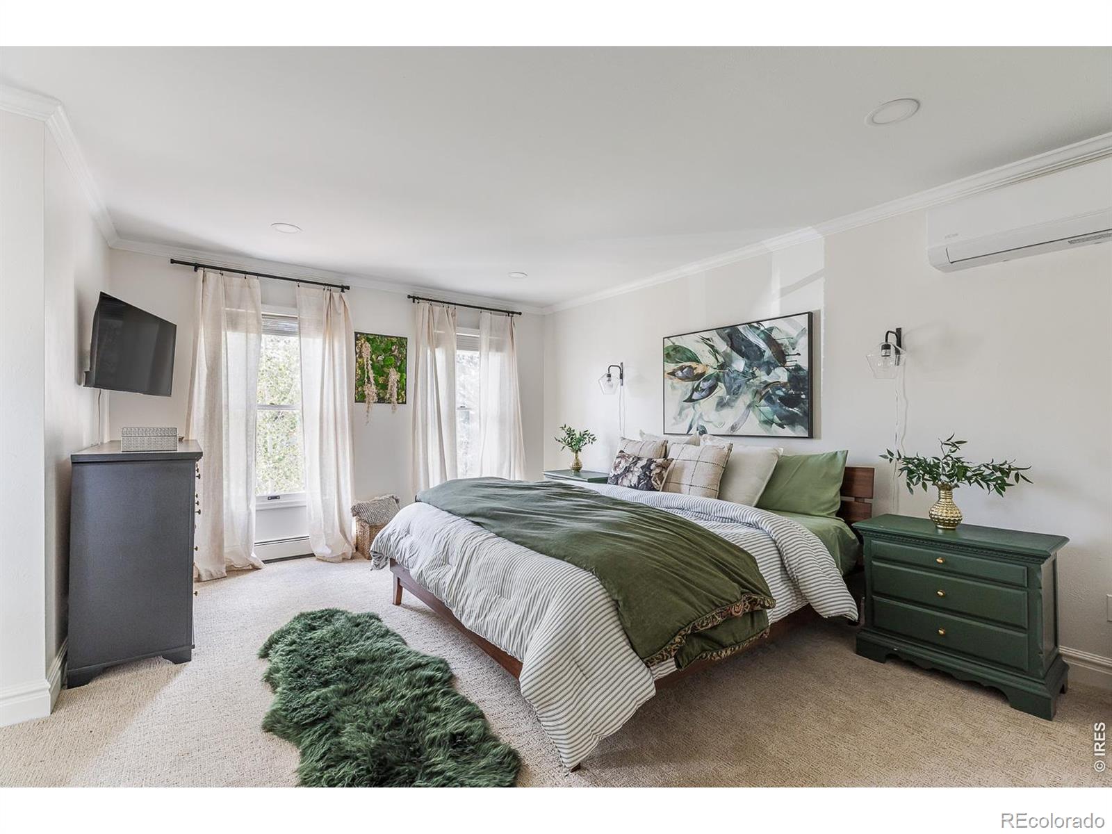 MLS Image #24 for 7330  meadow lane,niwot, Colorado
