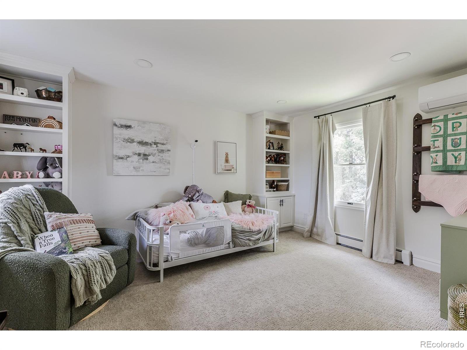 MLS Image #27 for 7330  meadow lane,niwot, Colorado