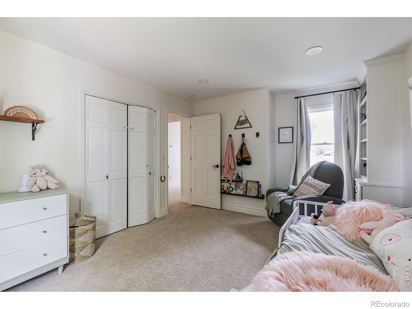 MLS Image #28 for 7330  meadow lane,niwot, Colorado
