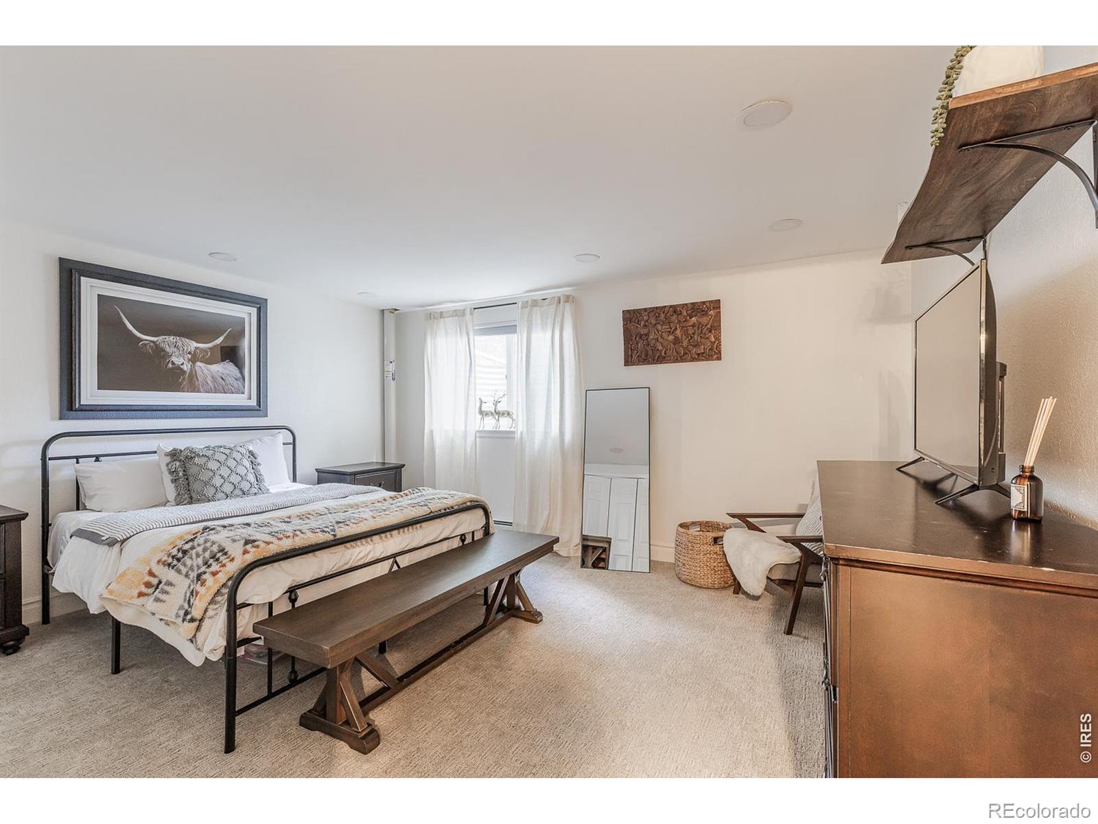 MLS Image #30 for 7330  meadow lane,niwot, Colorado