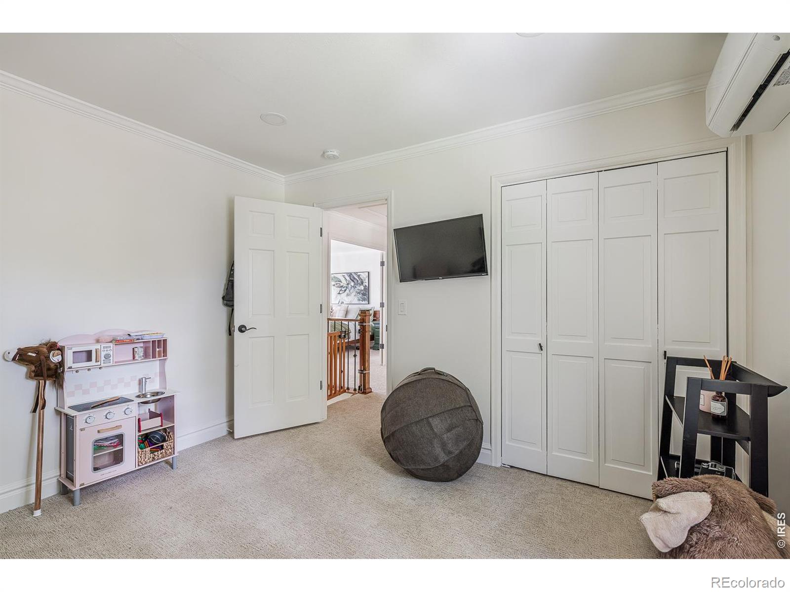 MLS Image #31 for 7330  meadow lane,niwot, Colorado