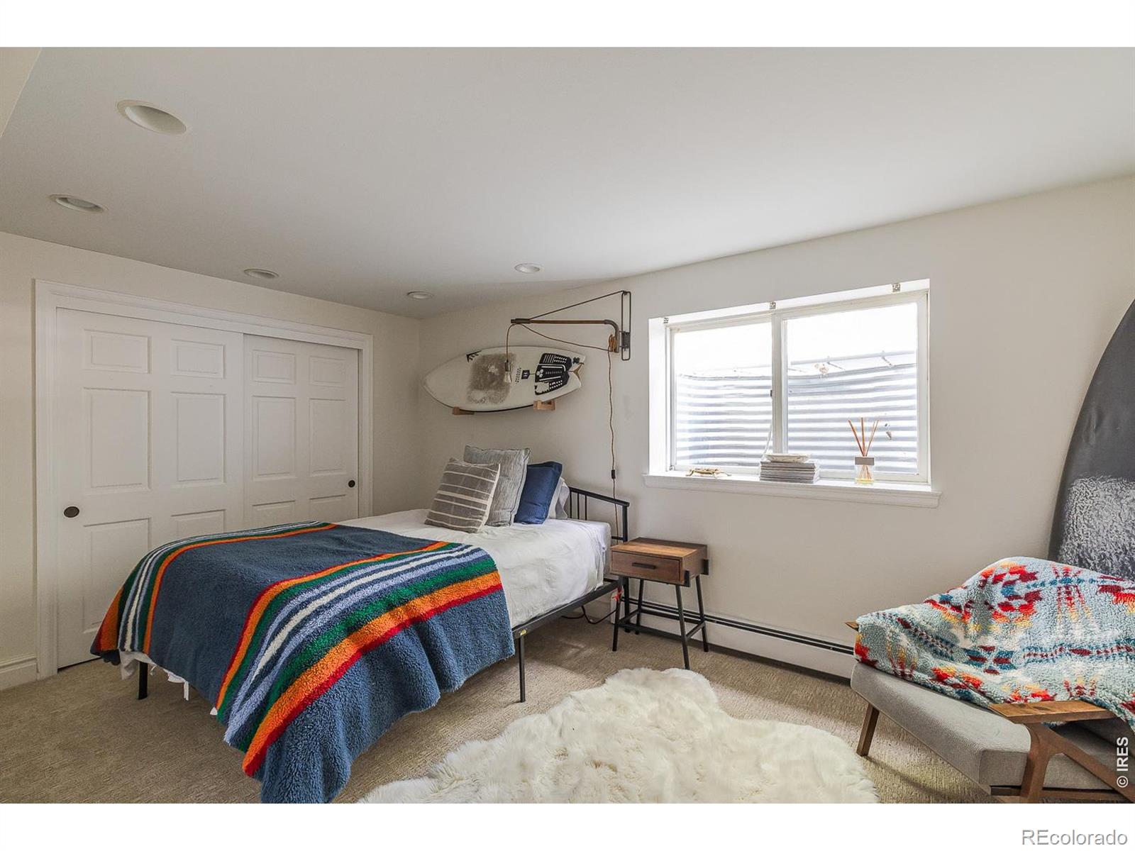 MLS Image #32 for 7330  meadow lane,niwot, Colorado