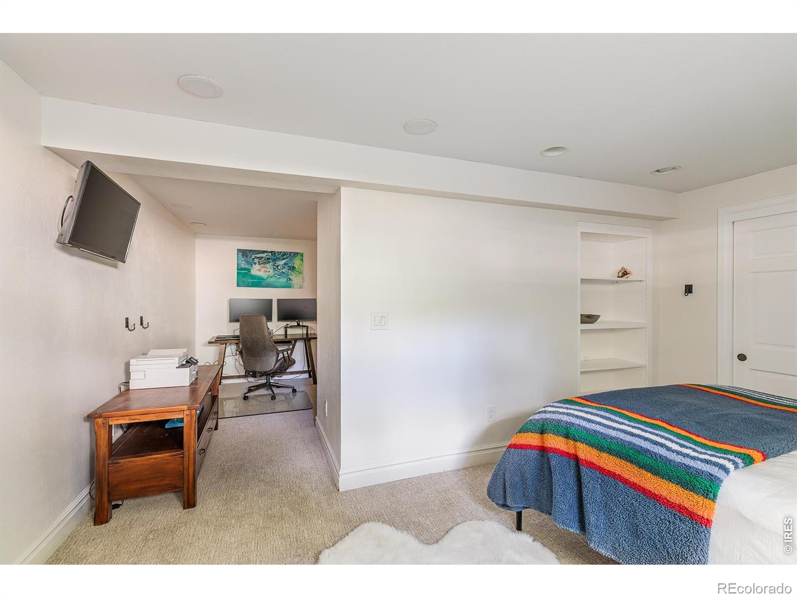 MLS Image #33 for 7330  meadow lane,niwot, Colorado