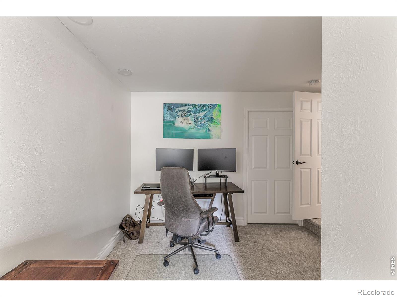 MLS Image #34 for 7330  meadow lane,niwot, Colorado