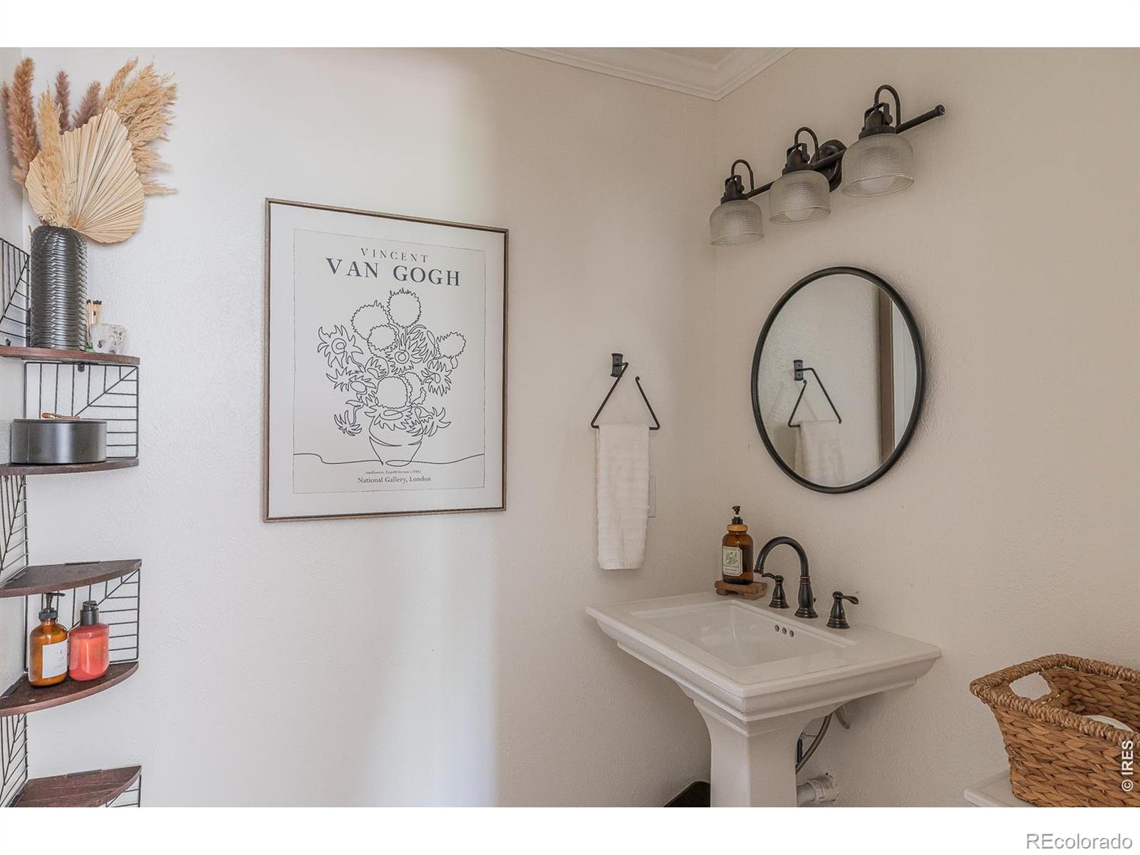 MLS Image #35 for 7330  meadow lane,niwot, Colorado