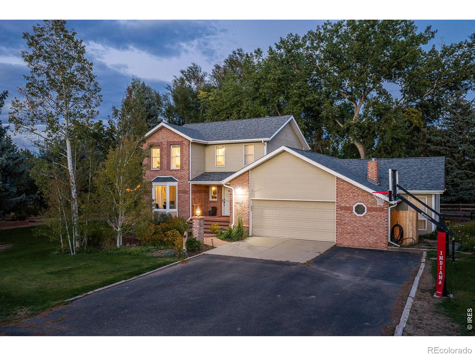 MLS Image #36 for 7330  meadow lane,niwot, Colorado