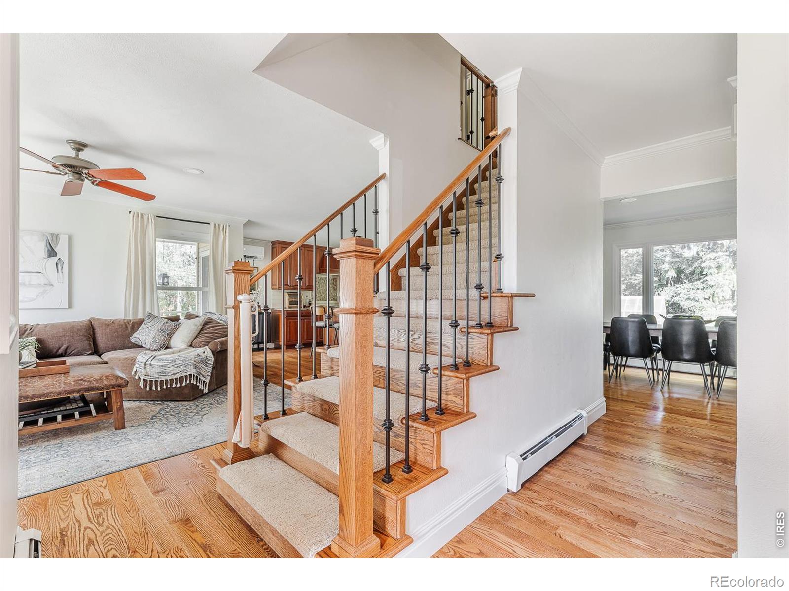 MLS Image #6 for 7330  meadow lane,niwot, Colorado