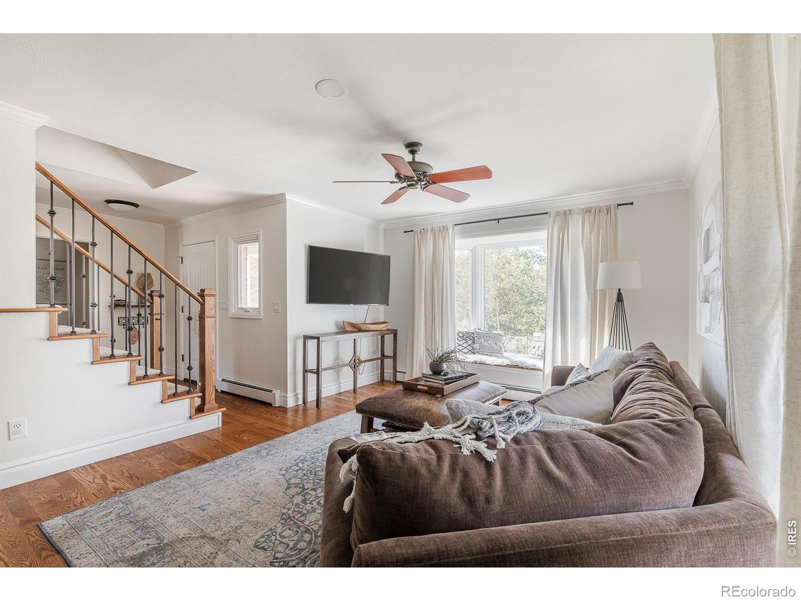 MLS Image #7 for 7330  meadow lane,niwot, Colorado