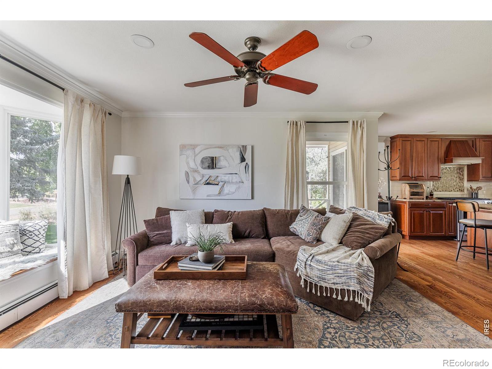 MLS Image #8 for 7330  meadow lane,niwot, Colorado