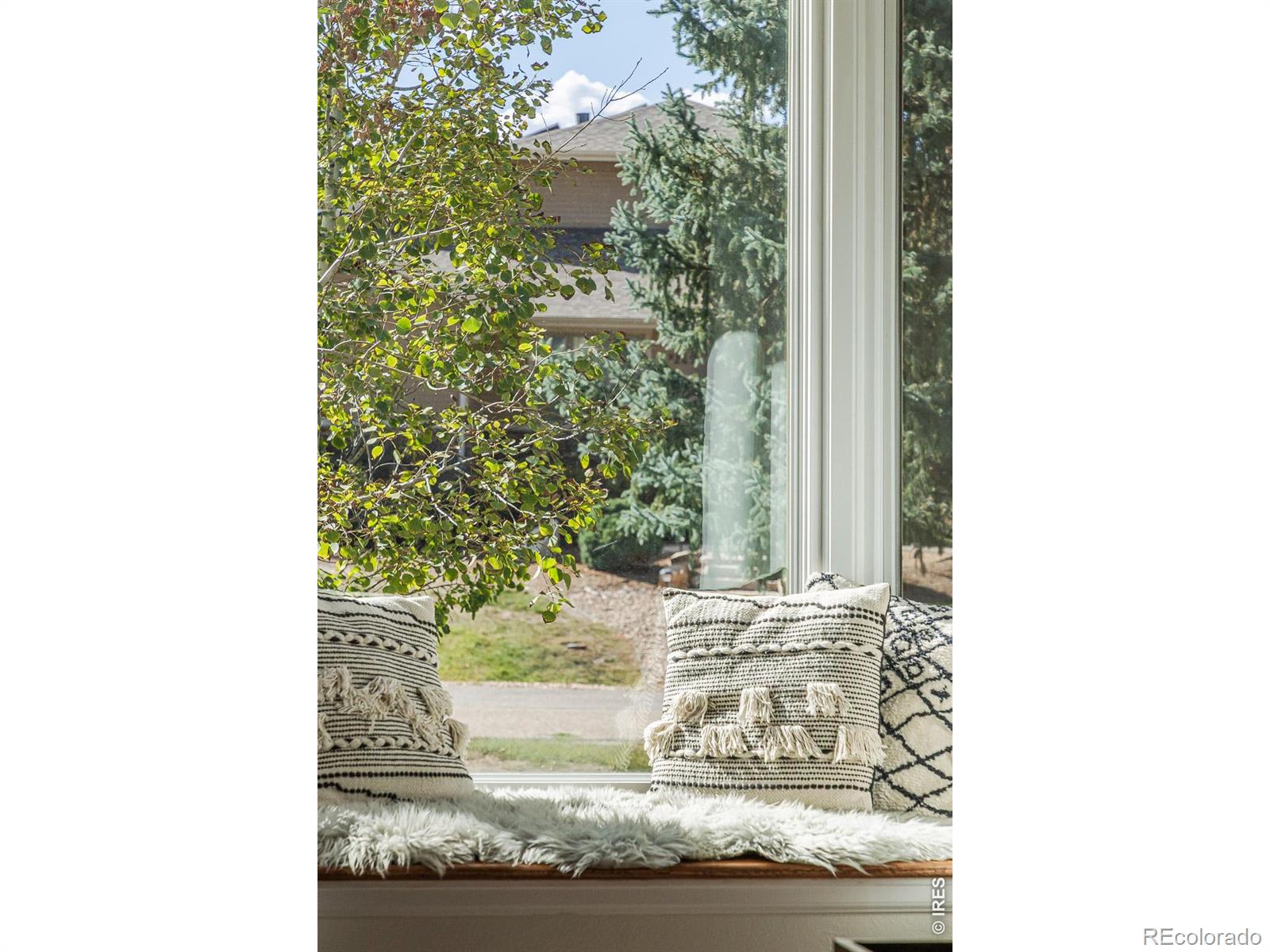 MLS Image #9 for 7330  meadow lane,niwot, Colorado