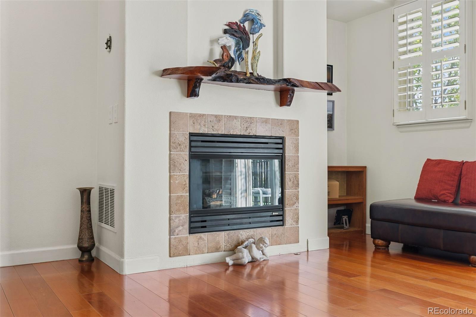 MLS Image #11 for 2947 w riverwalk circle b,littleton, Colorado
