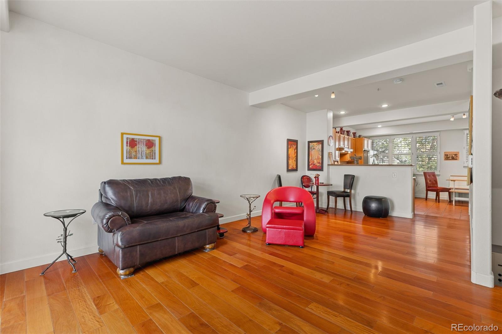 MLS Image #12 for 2947 w riverwalk circle b,littleton, Colorado