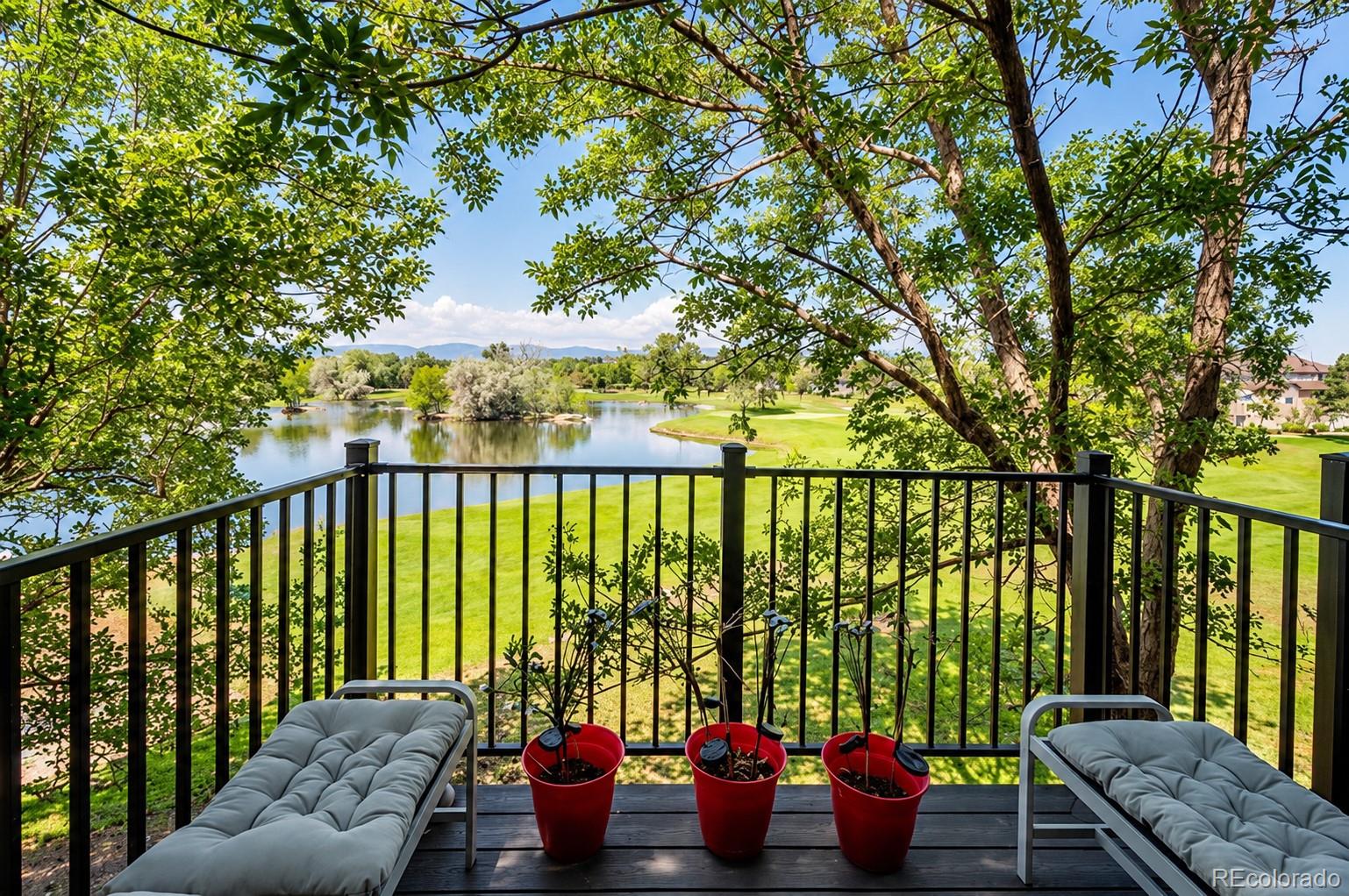 MLS Image #13 for 2947 w riverwalk circle b,littleton, Colorado