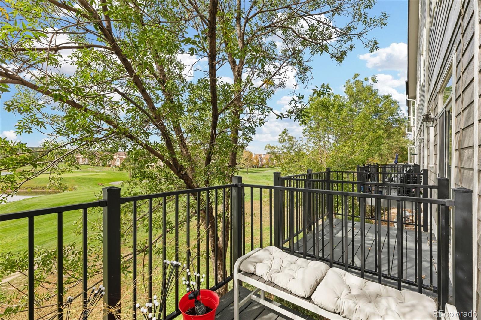 MLS Image #14 for 2947 w riverwalk circle b,littleton, Colorado