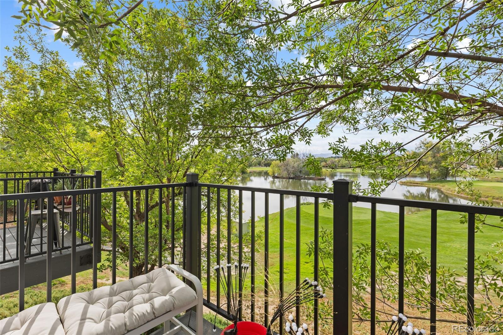 MLS Image #15 for 2947 w riverwalk circle b,littleton, Colorado