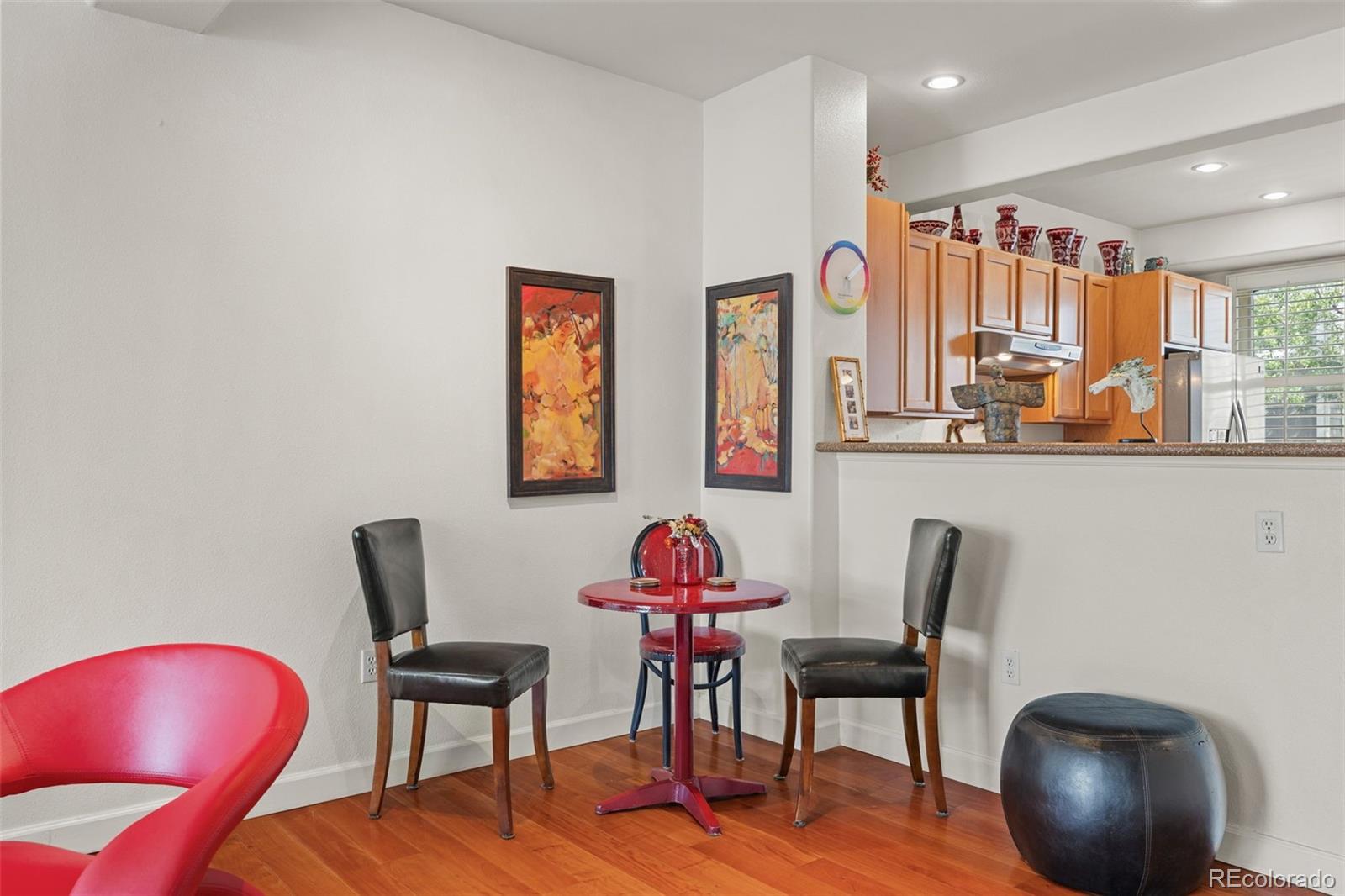 MLS Image #16 for 2947 w riverwalk circle b,littleton, Colorado