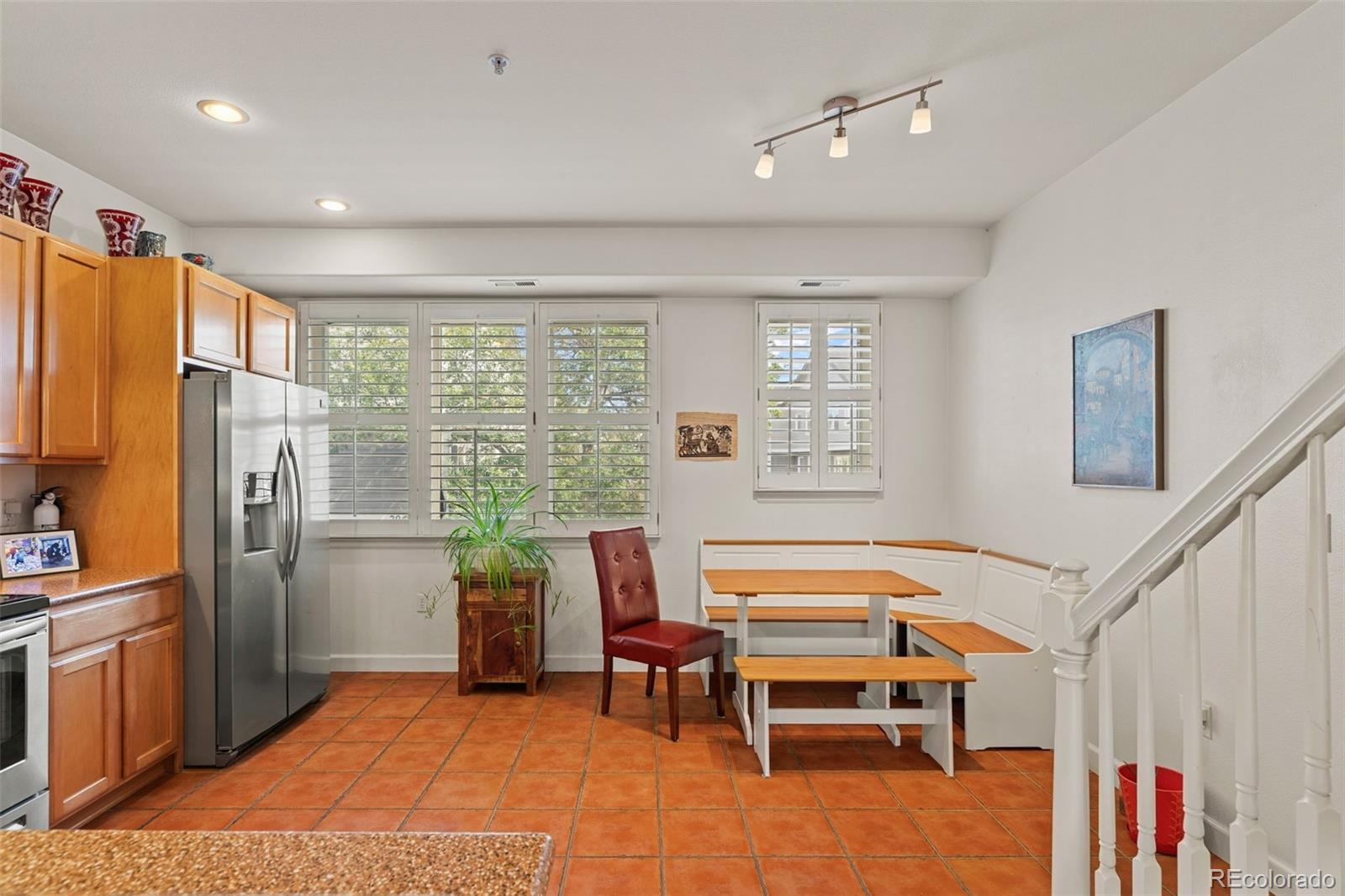 MLS Image #17 for 2947 w riverwalk circle b,littleton, Colorado