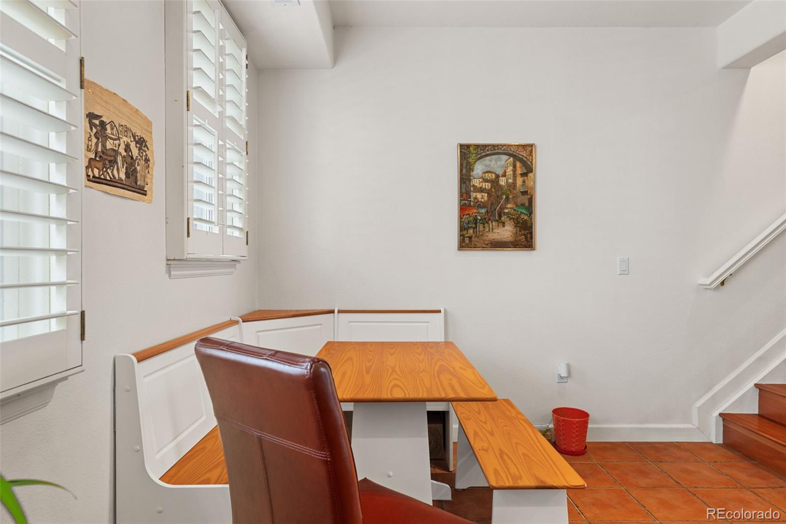 MLS Image #18 for 2947 w riverwalk circle b,littleton, Colorado
