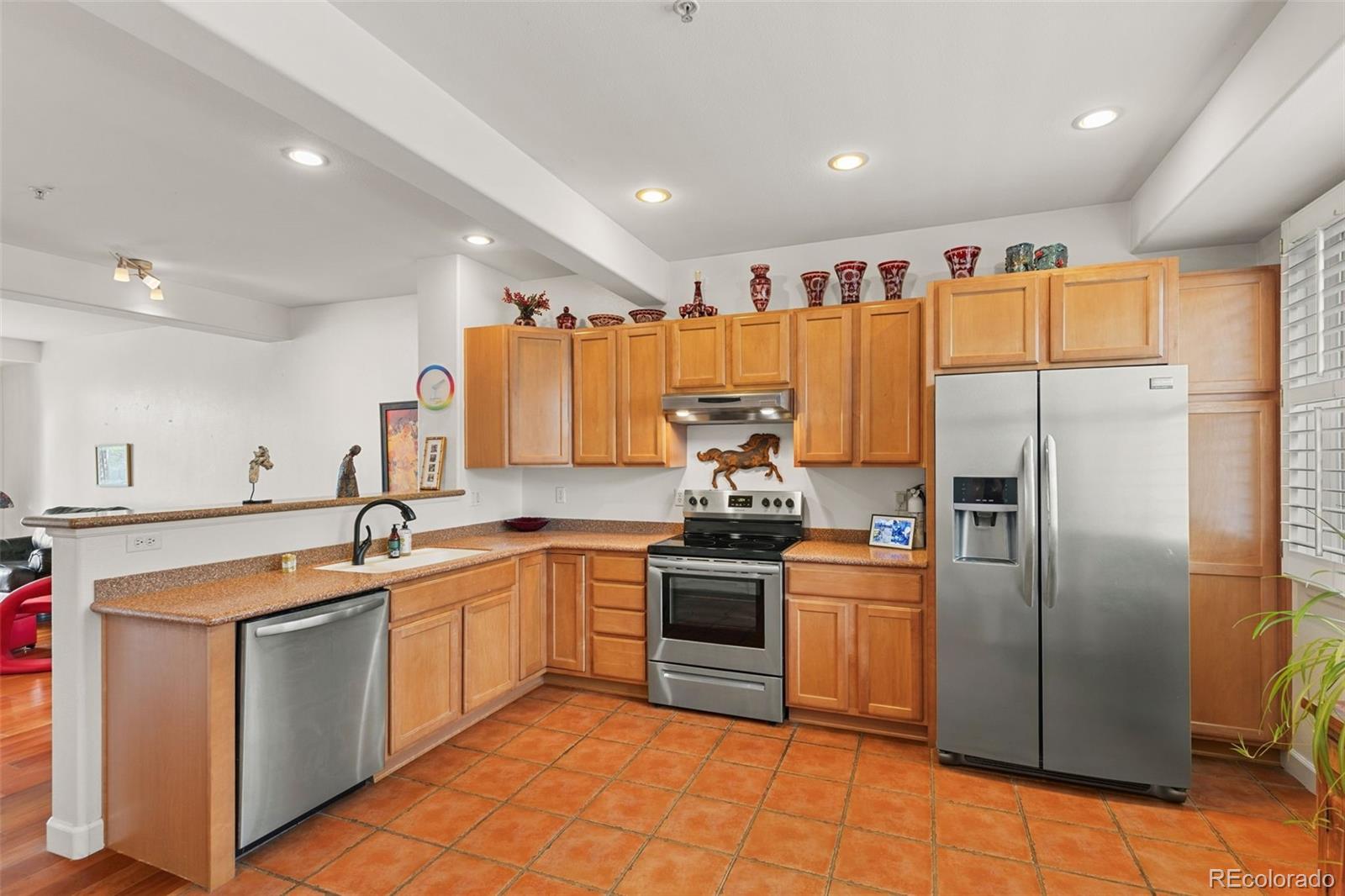 MLS Image #19 for 2947 w riverwalk circle b,littleton, Colorado