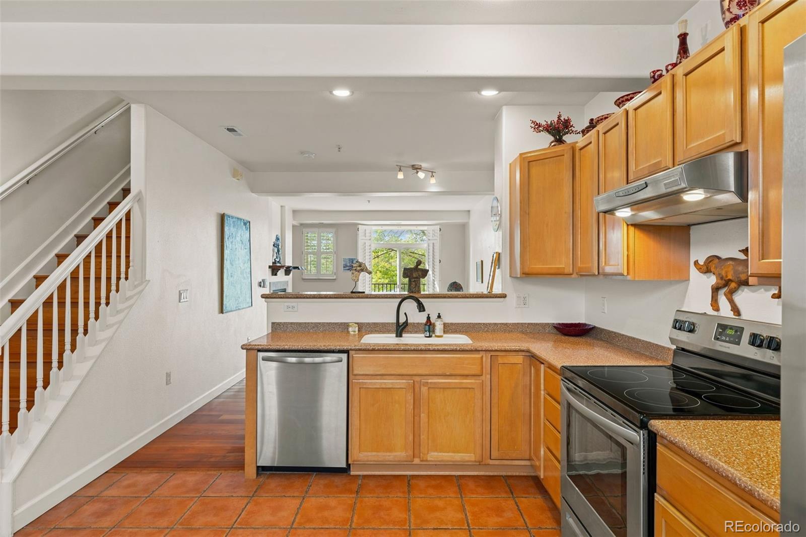 MLS Image #20 for 2947 w riverwalk circle b,littleton, Colorado