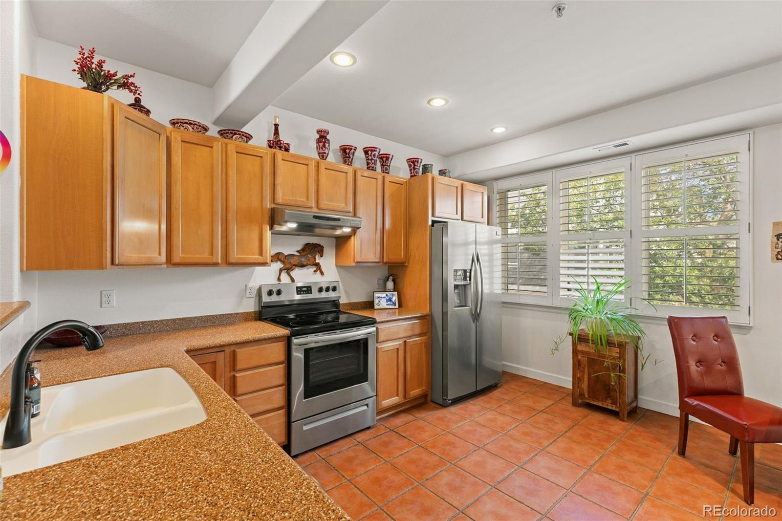 MLS Image #21 for 2947 w riverwalk circle b,littleton, Colorado