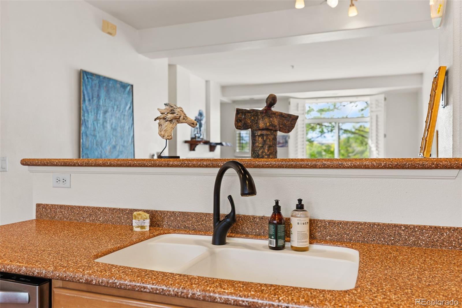 MLS Image #22 for 2947 w riverwalk circle b,littleton, Colorado