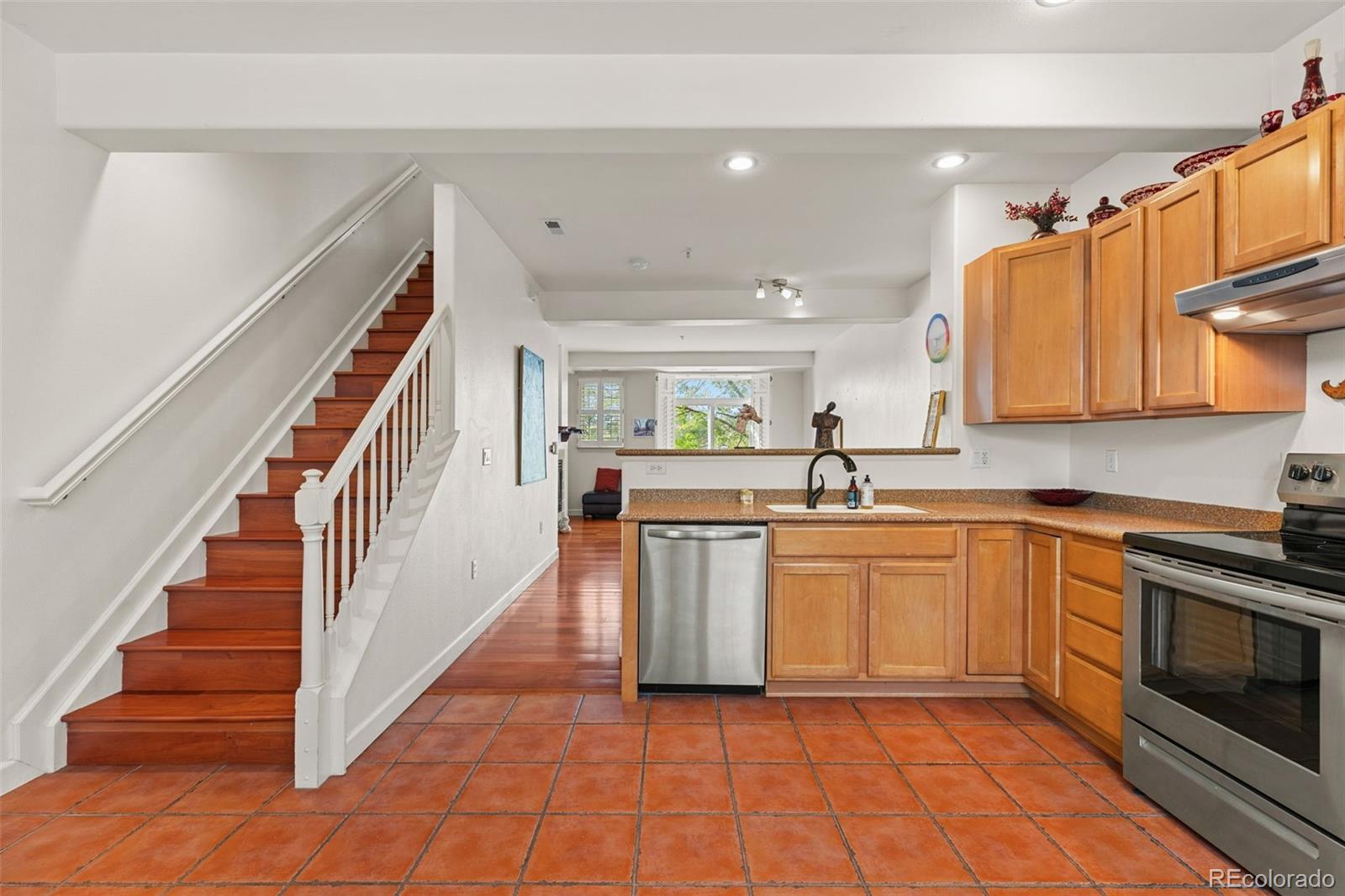 MLS Image #23 for 2947 w riverwalk circle b,littleton, Colorado