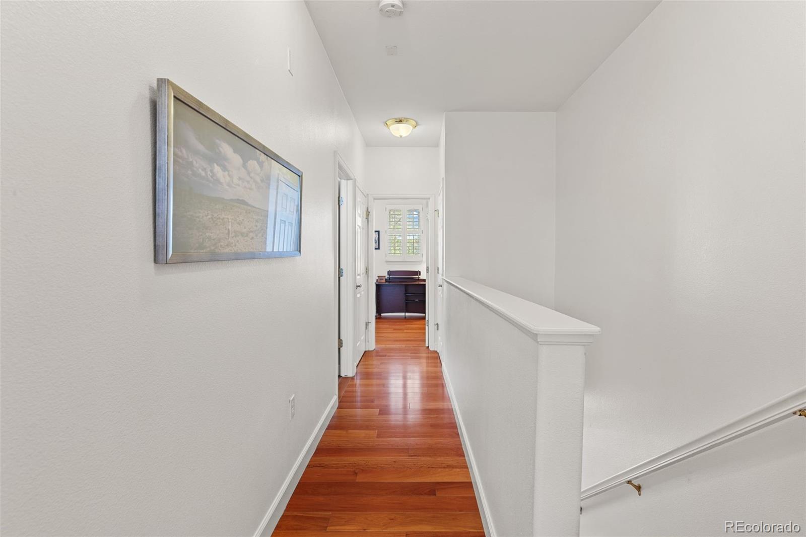 MLS Image #24 for 2947 w riverwalk circle b,littleton, Colorado