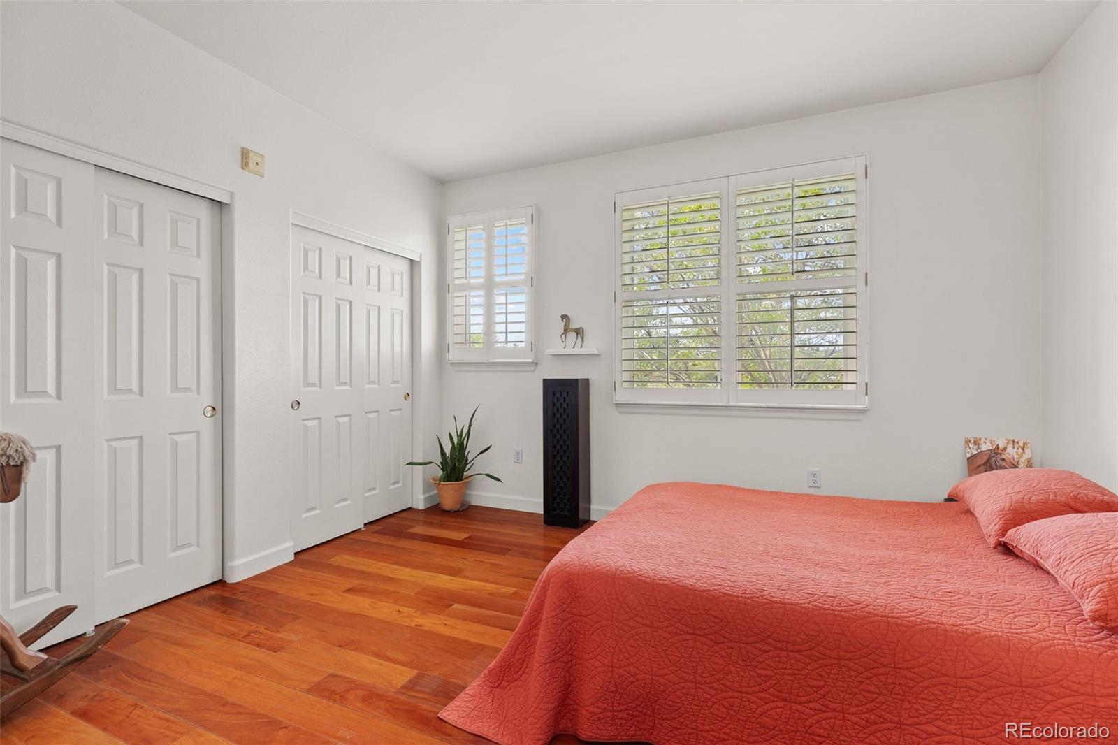 MLS Image #26 for 2947 w riverwalk circle b,littleton, Colorado