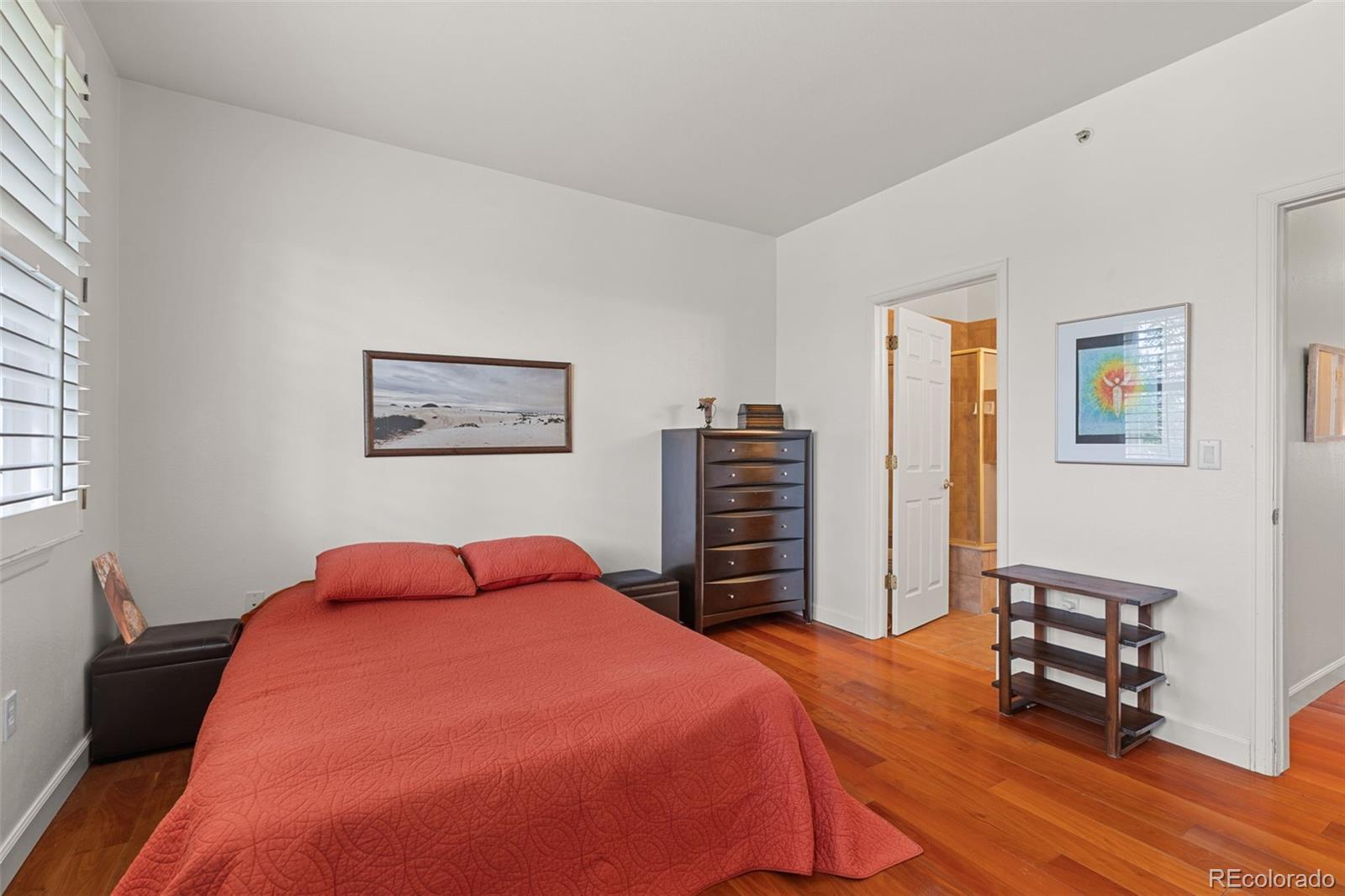 MLS Image #27 for 2947 w riverwalk circle b,littleton, Colorado