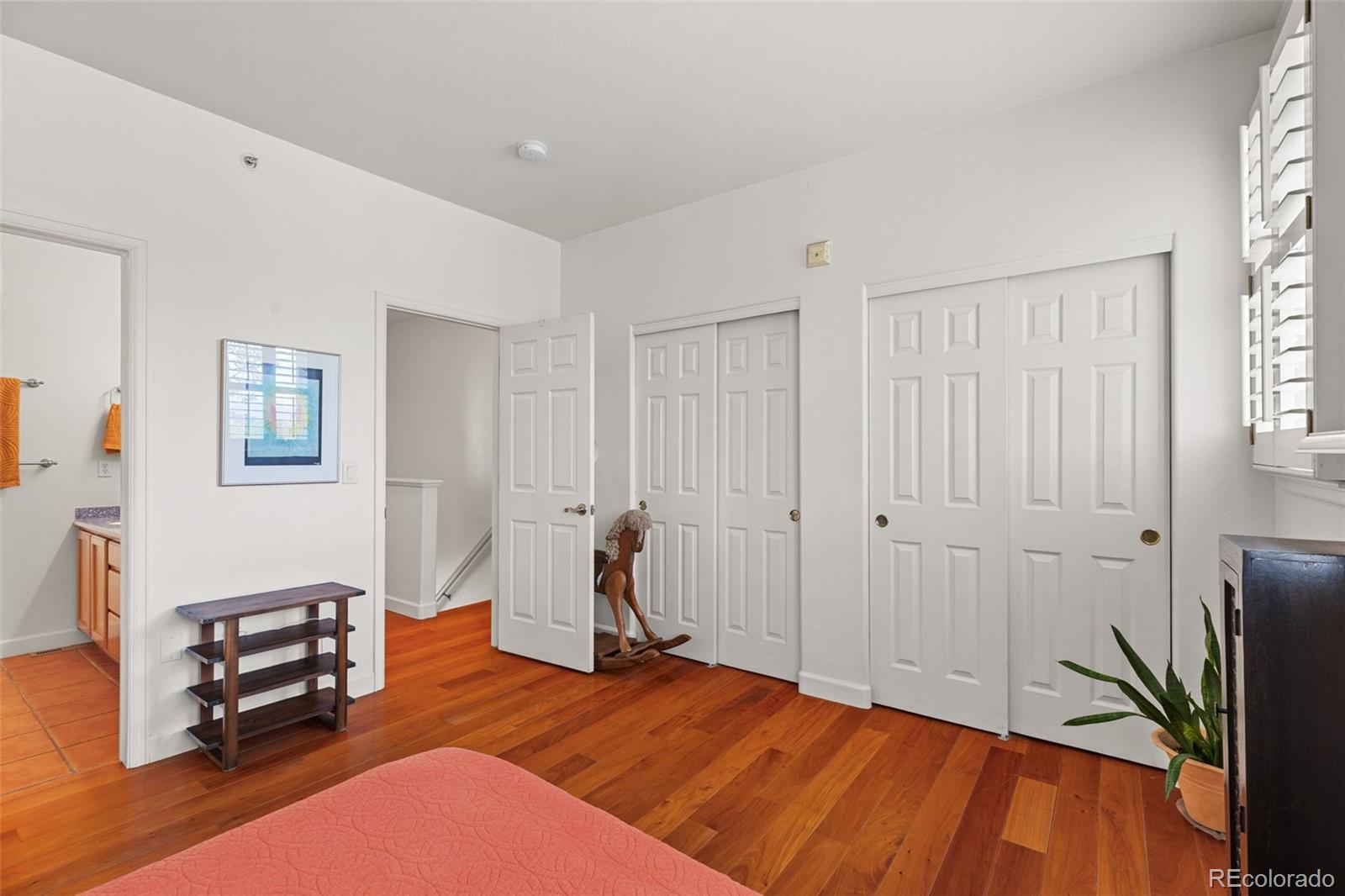 MLS Image #28 for 2947 w riverwalk circle b,littleton, Colorado