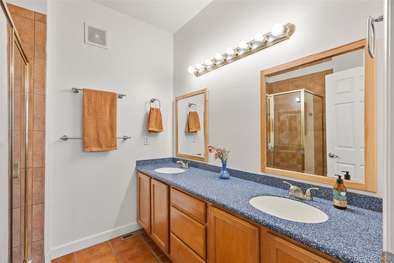 MLS Image #29 for 2947 w riverwalk circle b,littleton, Colorado
