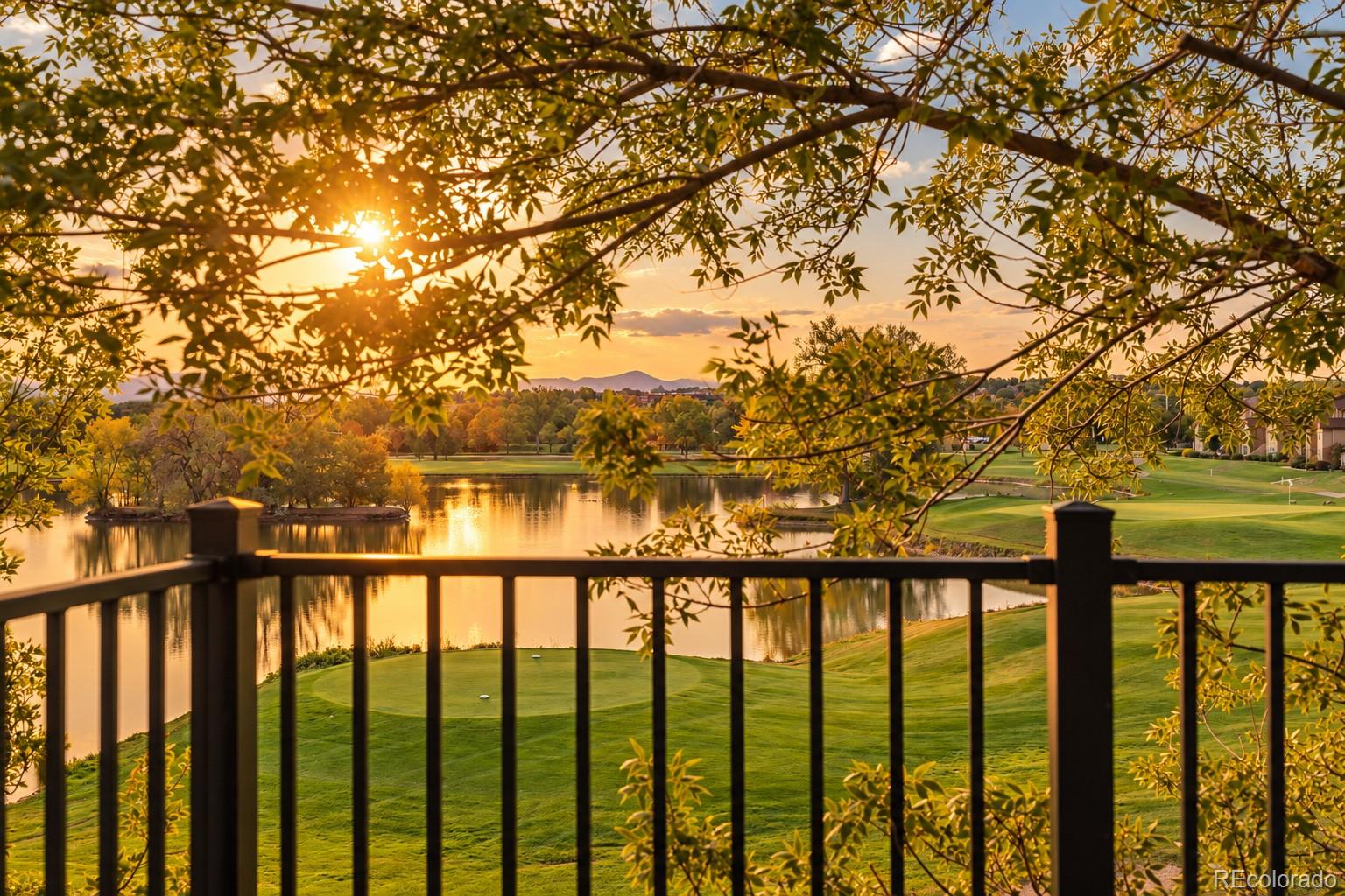 MLS Image #3 for 2947 w riverwalk circle b,littleton, Colorado