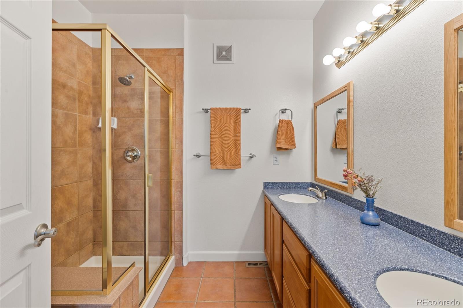MLS Image #30 for 2947 w riverwalk circle b,littleton, Colorado