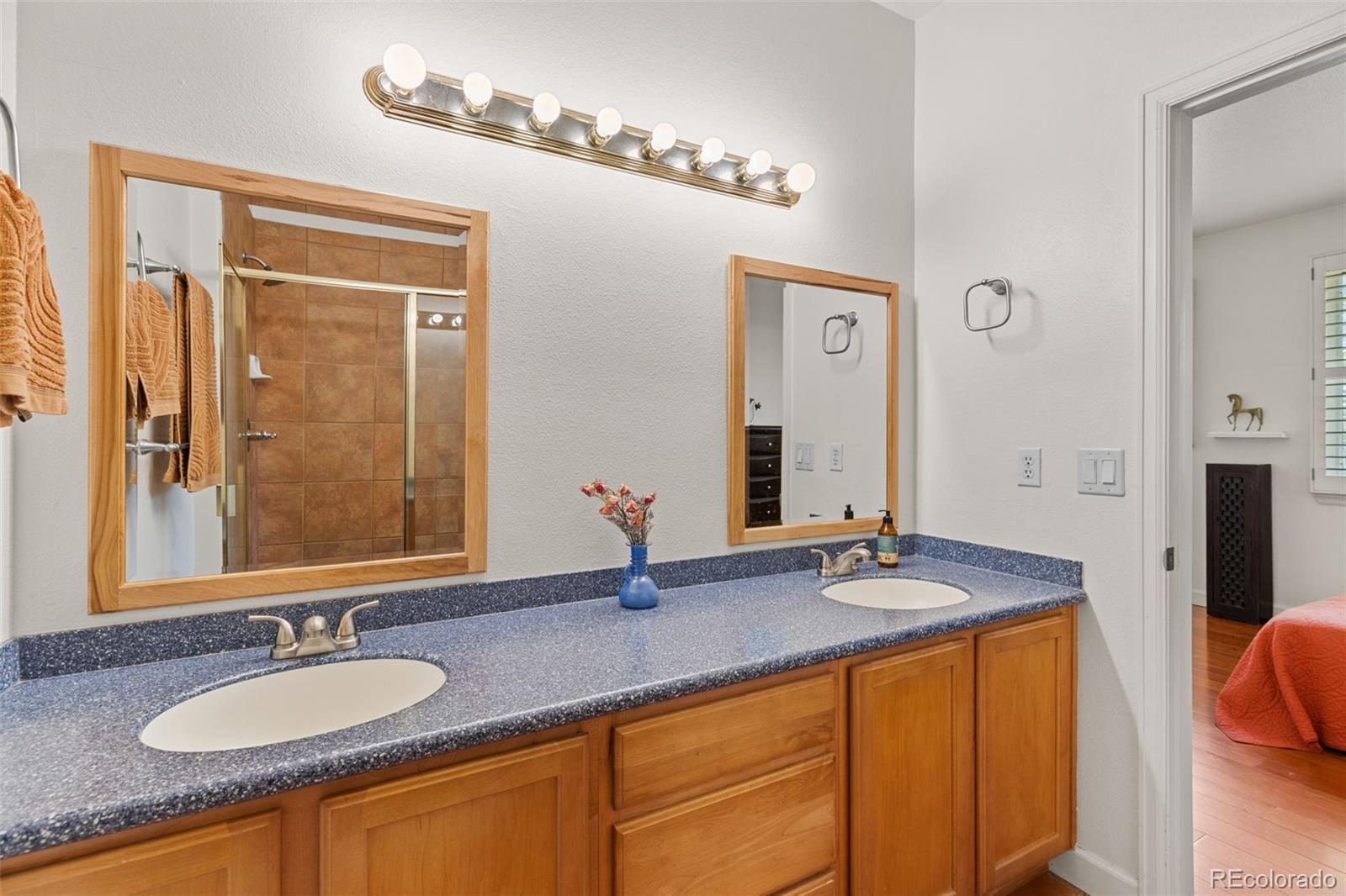 MLS Image #31 for 2947 w riverwalk circle b,littleton, Colorado