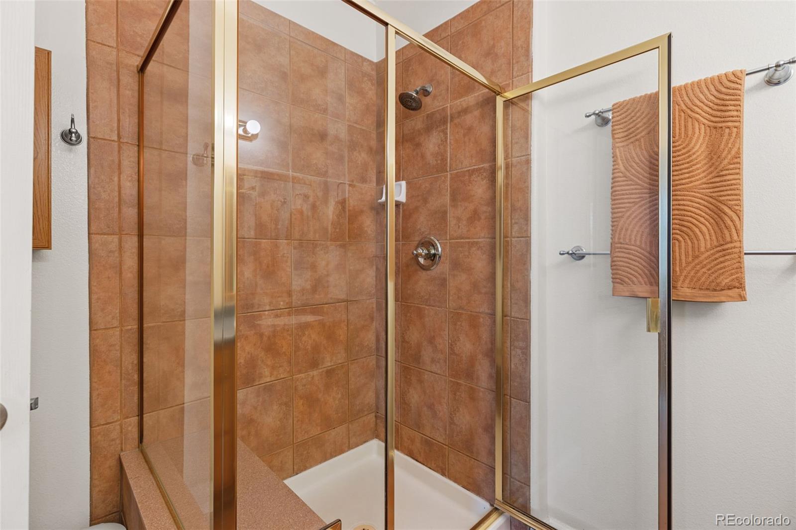 MLS Image #32 for 2947 w riverwalk circle b,littleton, Colorado