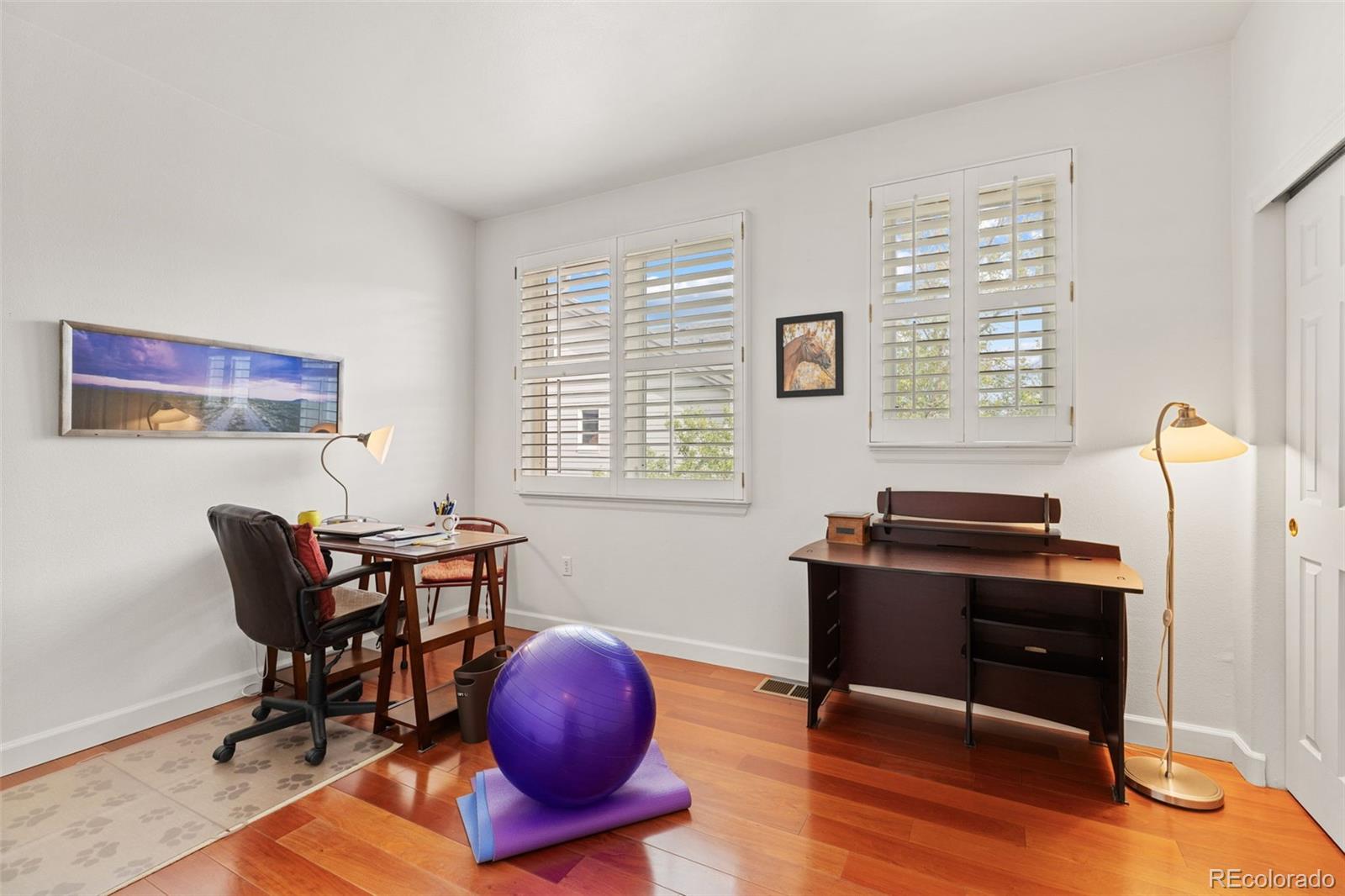 MLS Image #33 for 2947 w riverwalk circle b,littleton, Colorado