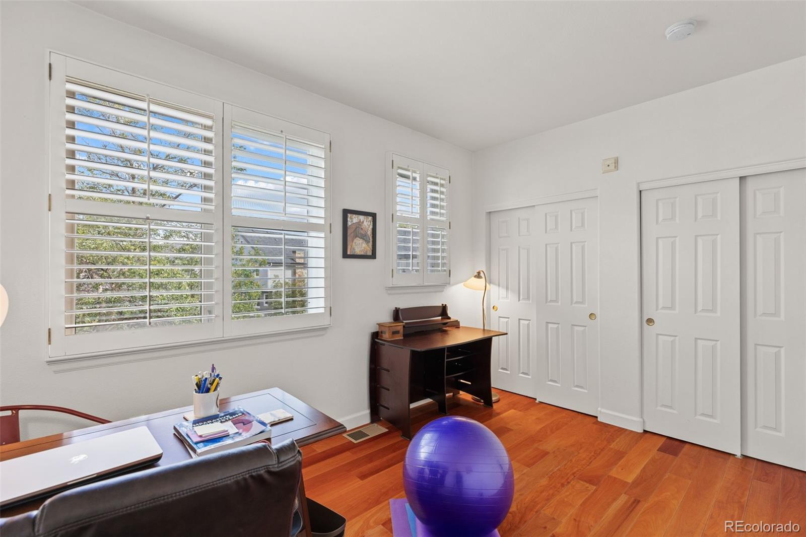 MLS Image #34 for 2947 w riverwalk circle b,littleton, Colorado