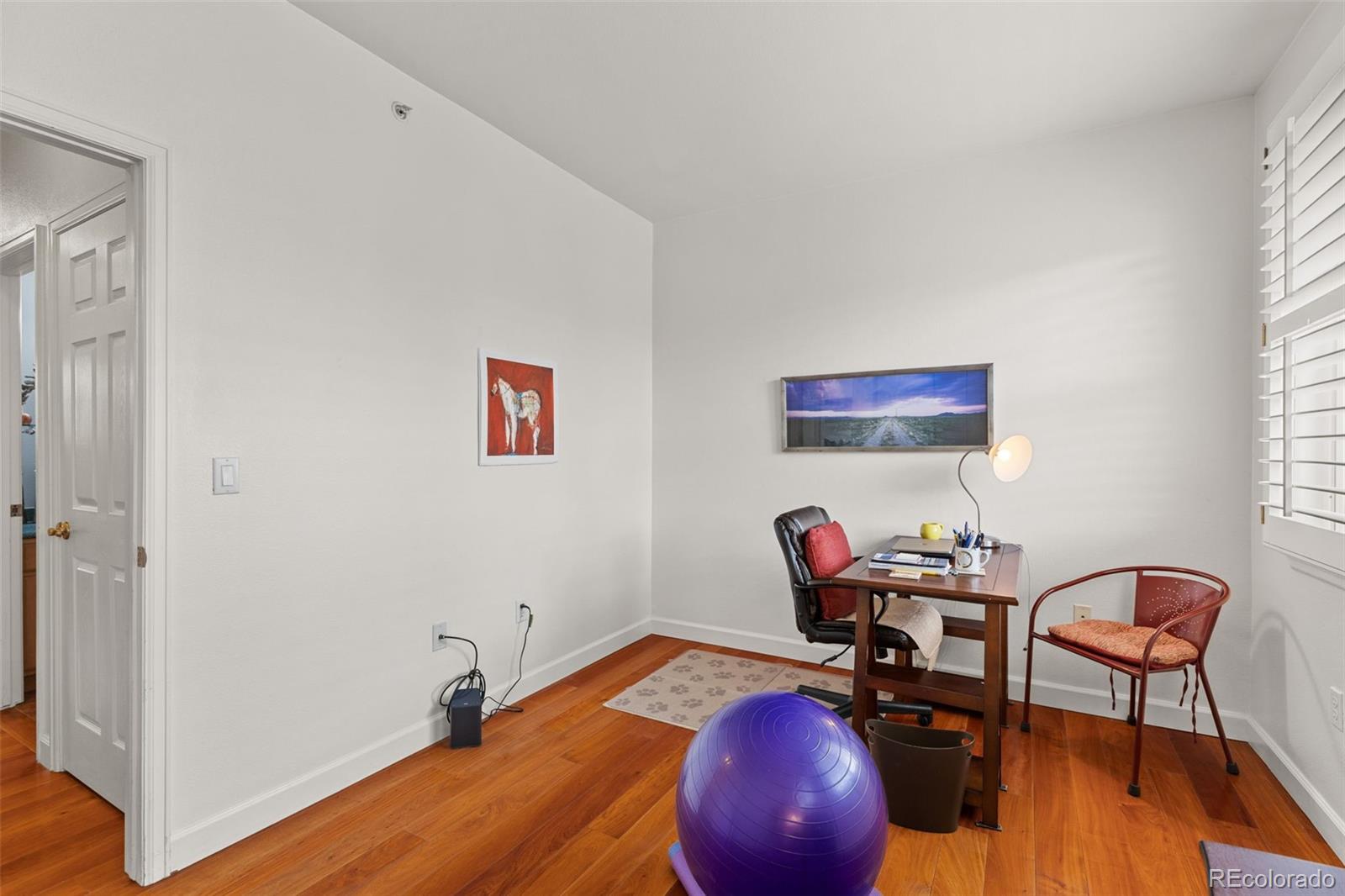 MLS Image #35 for 2947 w riverwalk circle b,littleton, Colorado