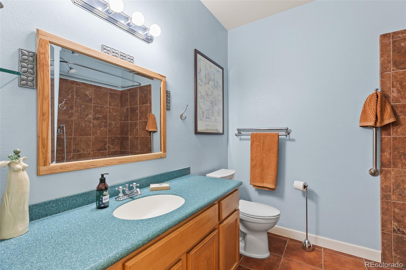 MLS Image #36 for 2947 w riverwalk circle b,littleton, Colorado
