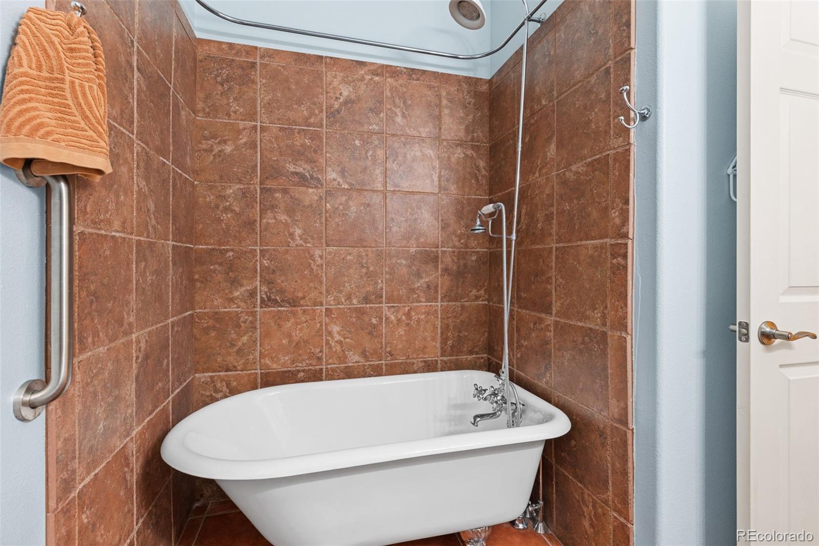 MLS Image #37 for 2947 w riverwalk circle b,littleton, Colorado