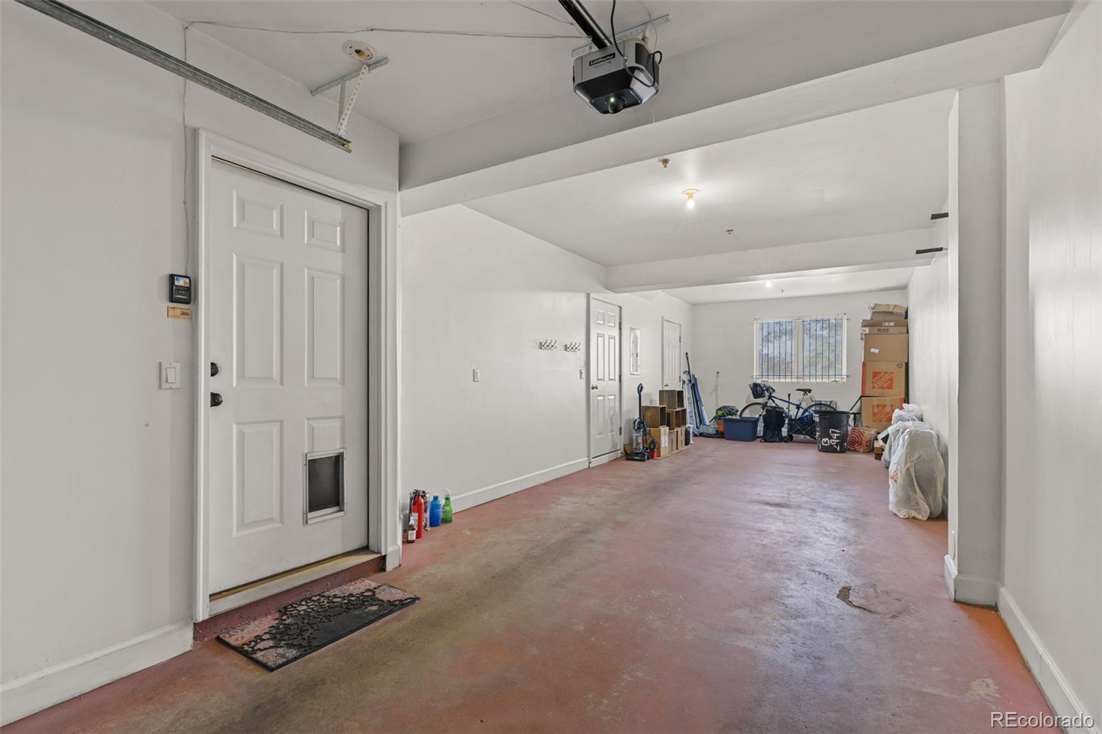 MLS Image #38 for 2947 w riverwalk circle b,littleton, Colorado